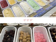 -苏坦土耳其餐厅(白云宾馆店)