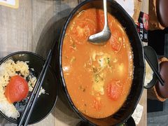 -好人民间小吃(镇江八佰伴店)