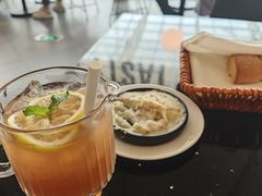 -西堤牛排(合肥之心城店)