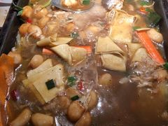 -探鱼·鲜青椒爽麻烤鱼(领展购物广场店)
