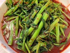 -玲珑餐厅(陕西南路店)