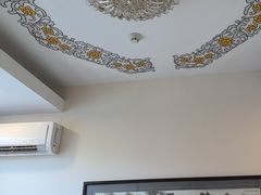 -同和居(什刹海店)