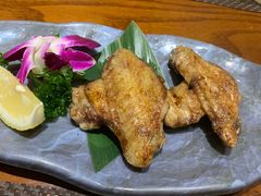 -贵木日本料理·铁板烧(新地假日广场店)