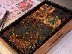-猫抓烤肉(春熙路店)