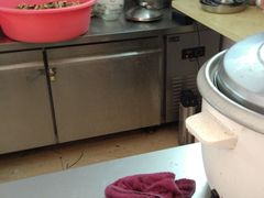 -粽氏清源(昌兴街店)