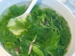 -四季民福烤鸭店(外滩外白渡桥店)