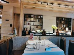 -Steaking·食间牛排(和平店)