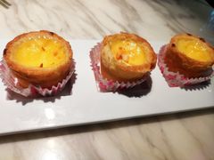 -陶陶居酒家(环市东店)