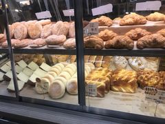 -blt精品超市(KKMALL京基店)