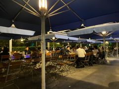 -燕莎友谊商城(亮马桥店)