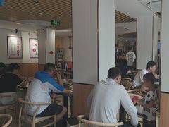 -闫家驴肉老店(华电一校店)