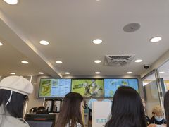 -7分甜(观前碧凤坊店)