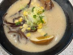-争鲜回转寿司(西红门荟聚PLUS店)