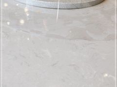-七号食代(青年路店)