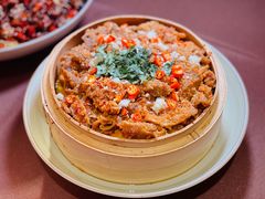 -华豫川酒家(双子塔店)