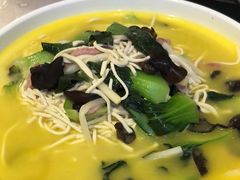 -留芳·文旅古月楼(老街店)