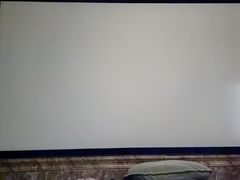 -金指缘足浴(望园路旗舰店)