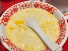 -神更仔·潮汕魂大排档(汉口路店)