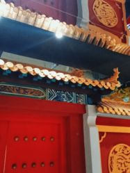 -盘子女人坊古装写真摄影(长春总店)