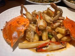 -魏铭鱼头捞饭(晋阳路店)