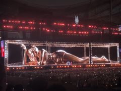 -上海体育场