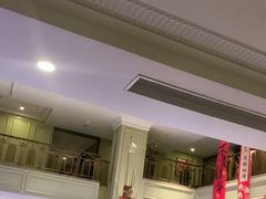 -新海渔港·胶东海鲜家常菜·家宴(奥体中心店)
