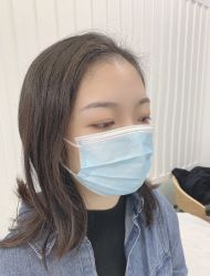 点击看大图 -久匠半永久纹眉