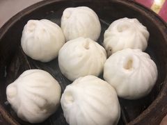 -老牌依强牛肉店(达道总店)