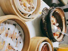 -阿政粤小馆(中央大街店)