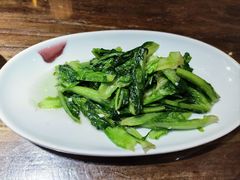 -白鹿原·西安菜·名小吃(王府井店)