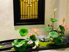 -欣悦府(城建大厦C座店)