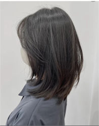 -V7 HAIR SALON