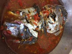 iphone_upload_pic-风鑫铃罗非鱼(道沟店)