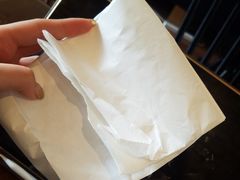-81bakery(关山路店)