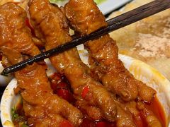 -红鼎坊·老成都火锅(新南门店)