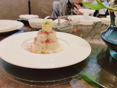 -彩丰楼·中餐厅(国家会展中心上海洲际店)