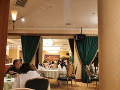 -葡京日丽(澳门葡京酒店)