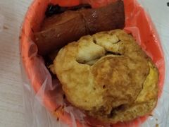 -咱家王新国把子肉(县东巷店)