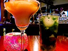 -Shanghai Brew House上海啤酒工坊(老外街店)