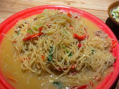 -先启半步颠小酒馆(常熟万达广场店)
