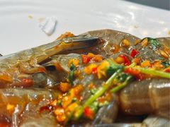 -庄氏祥记家常食府(国瑞建材家居博览中心店)