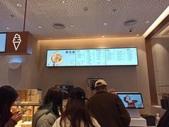 -喜茶(合肥中环城店)