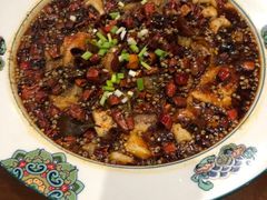 -61度辣馆(通天街店)