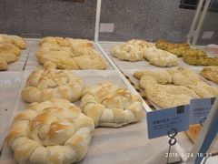 -奈雪的茶(石厦时代广场店)