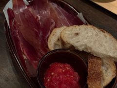 -上海璞麗酒店