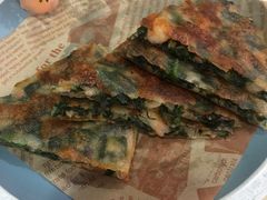 -鸿福楼(观澜店)