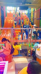 -宝燕乐园(闵行旗舰店)