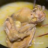 成都美食探店｜十年回水镇，一味入江湖