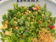 -匠岳·王宝器麻椒鱼(全国总店)