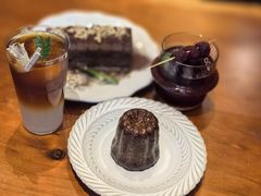 -ZAZA.CAFE.BAR